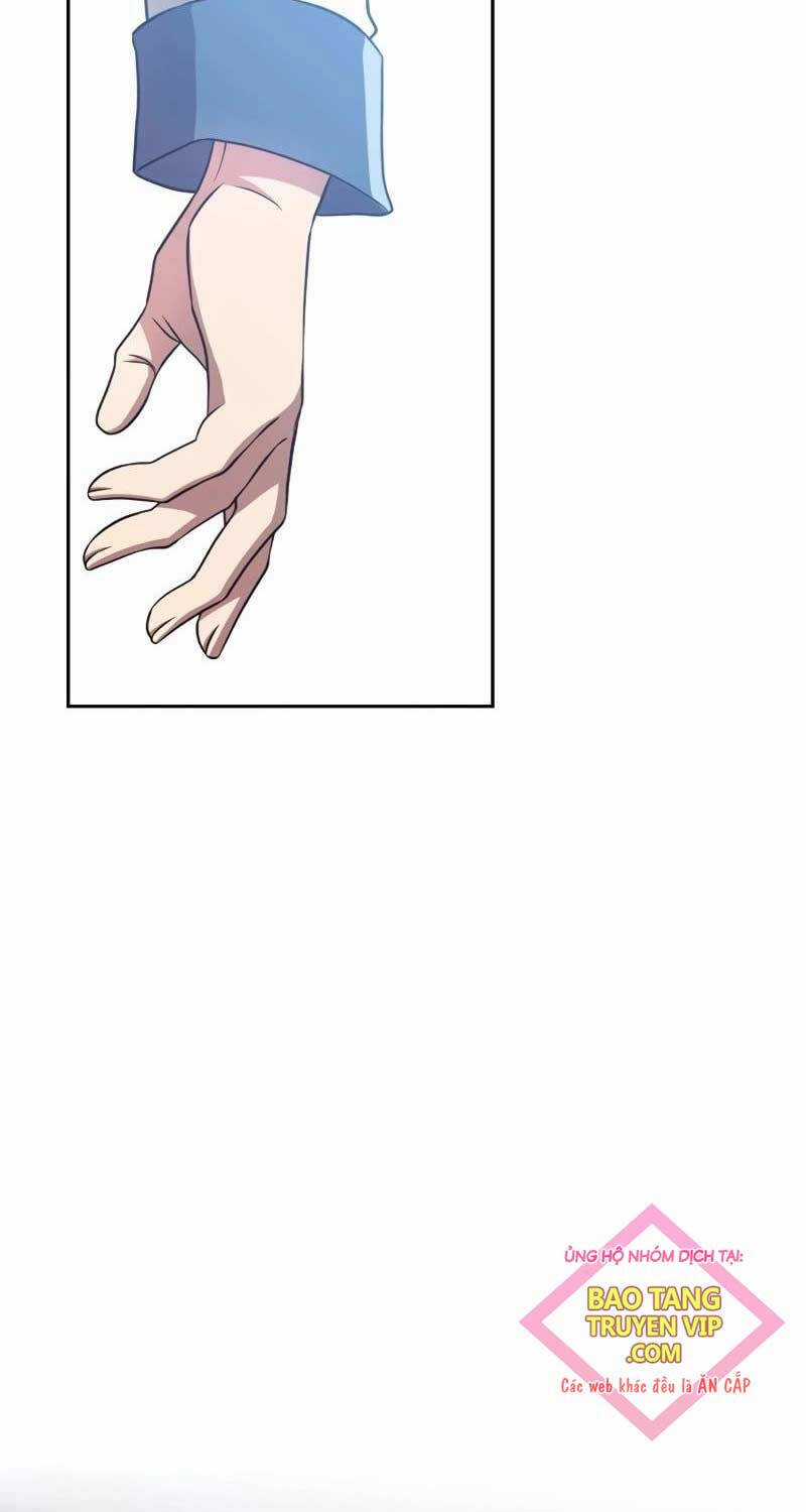 Đại Ma Đạo Sư Hồi Quy Chapter 98 trang 15