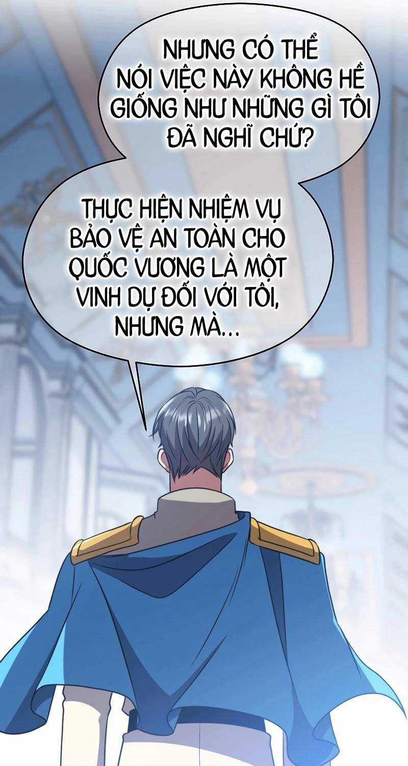 Đại Ma Đạo Sư Hồi Quy Chapter 98 trang 17