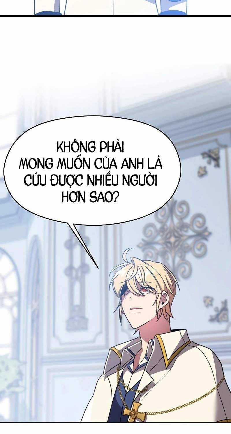 Đại Ma Đạo Sư Hồi Quy Chapter 98 trang 18