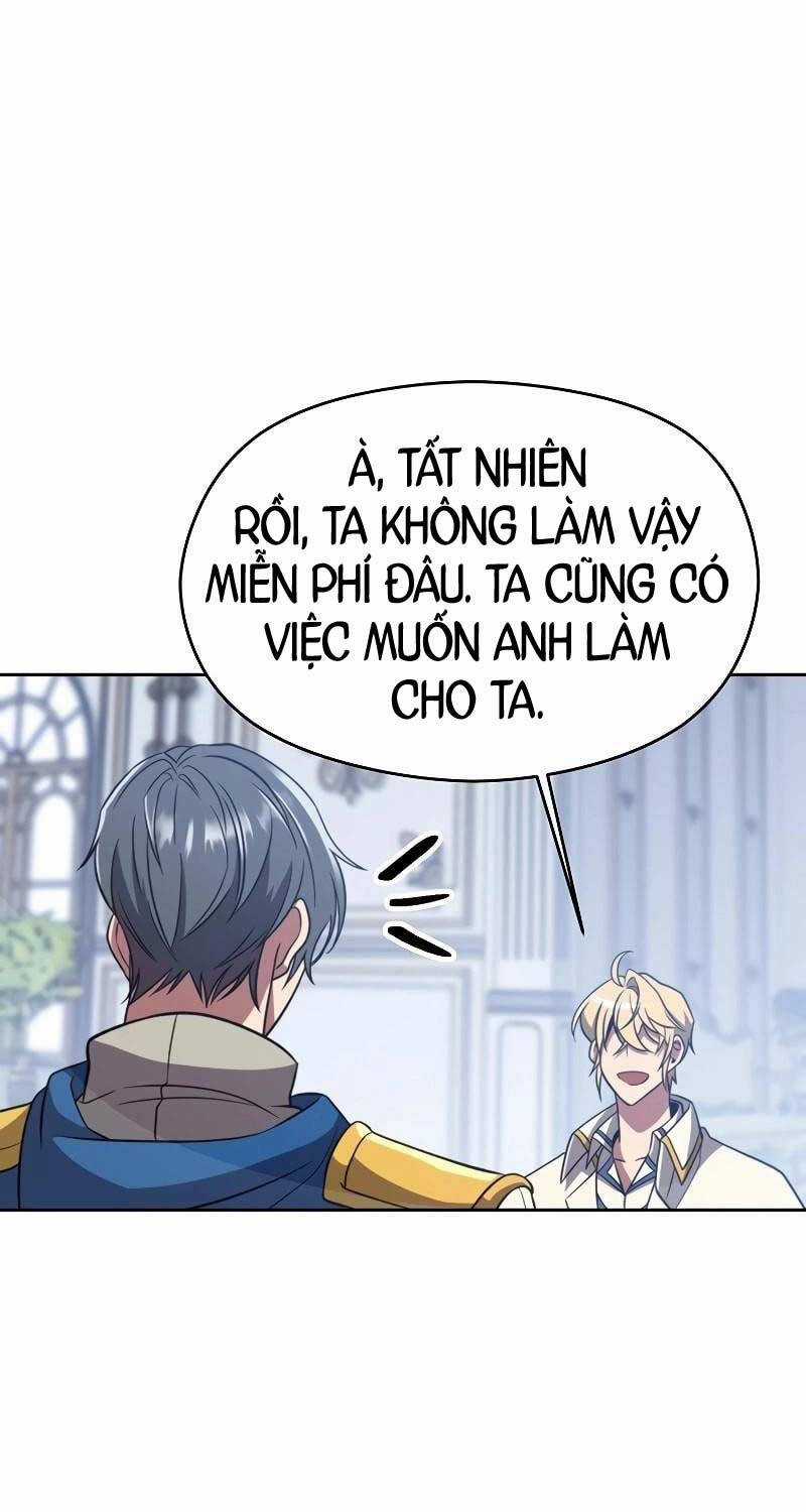 Đại Ma Đạo Sư Hồi Quy Chapter 98 trang 19