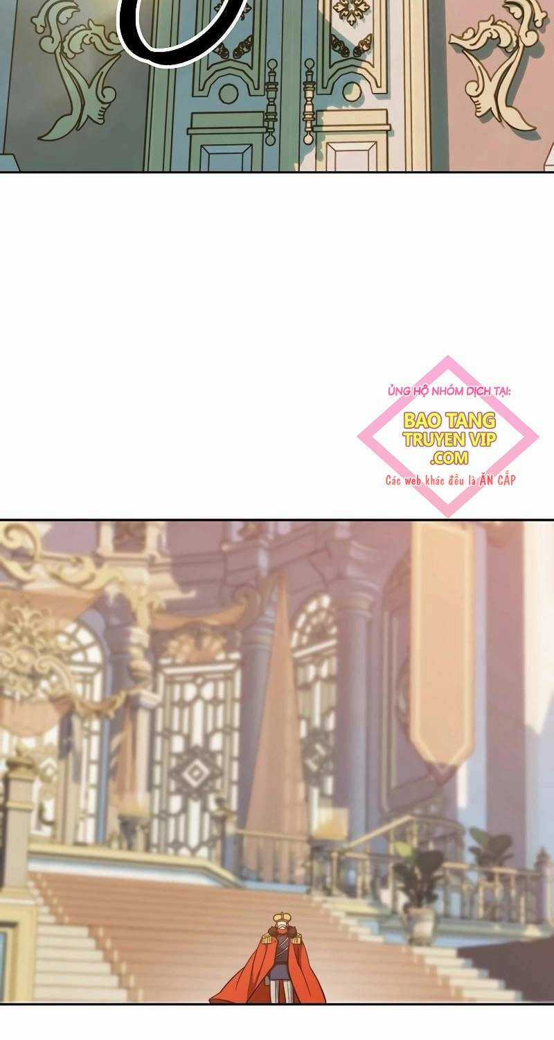 Đại Ma Đạo Sư Hồi Quy Chapter 98 trang 2