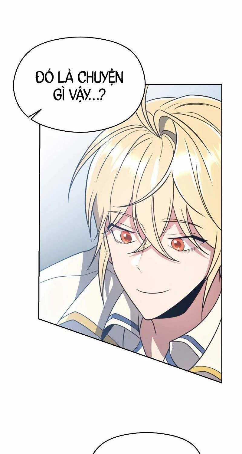 Đại Ma Đạo Sư Hồi Quy Chapter 98 trang 20