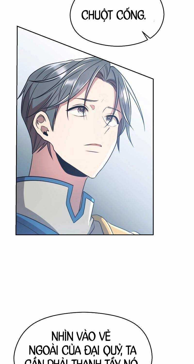 Đại Ma Đạo Sư Hồi Quy Chapter 98 trang 21