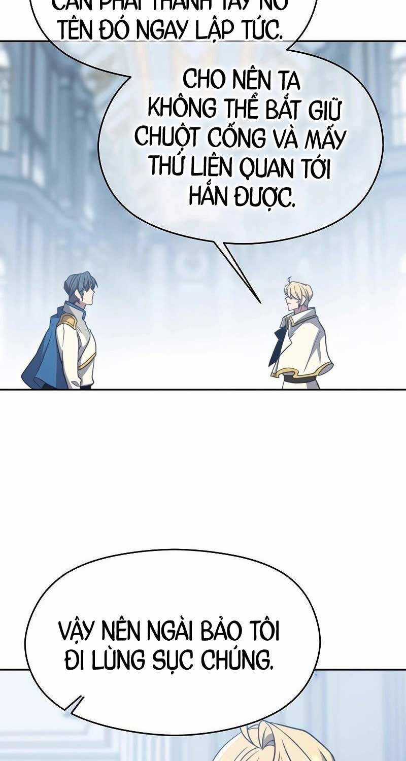 Đại Ma Đạo Sư Hồi Quy Chapter 98 trang 22