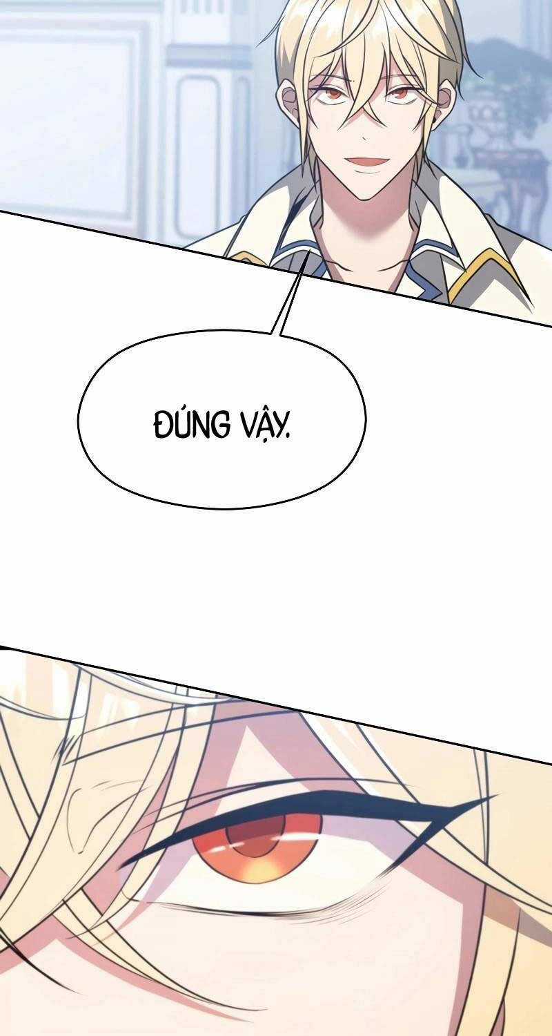 Đại Ma Đạo Sư Hồi Quy Chapter 98 trang 23