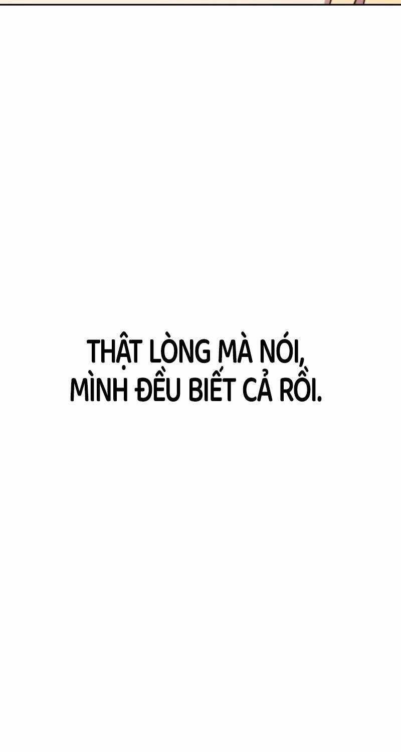 Đại Ma Đạo Sư Hồi Quy Chapter 98 trang 24