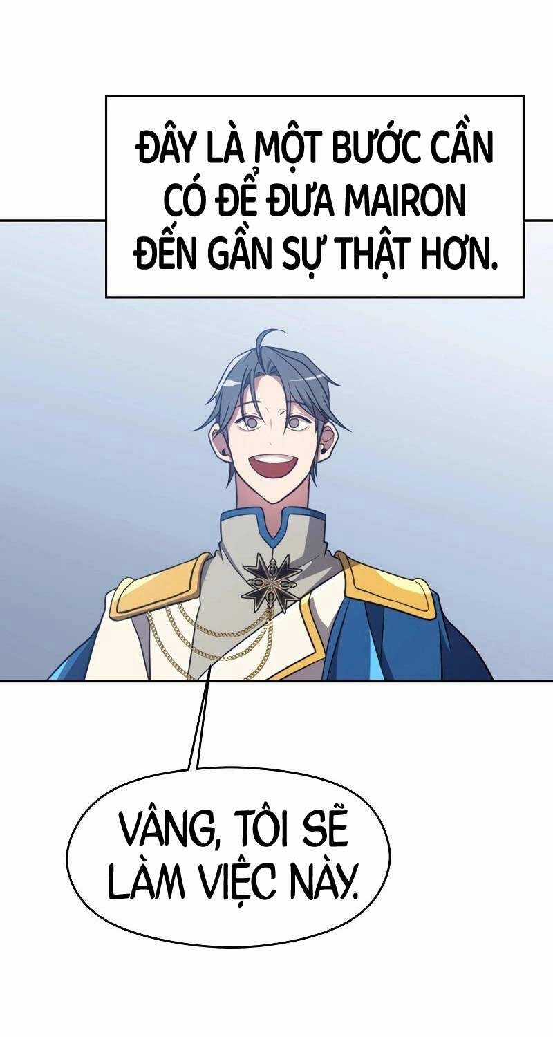 Đại Ma Đạo Sư Hồi Quy Chapter 98 trang 25