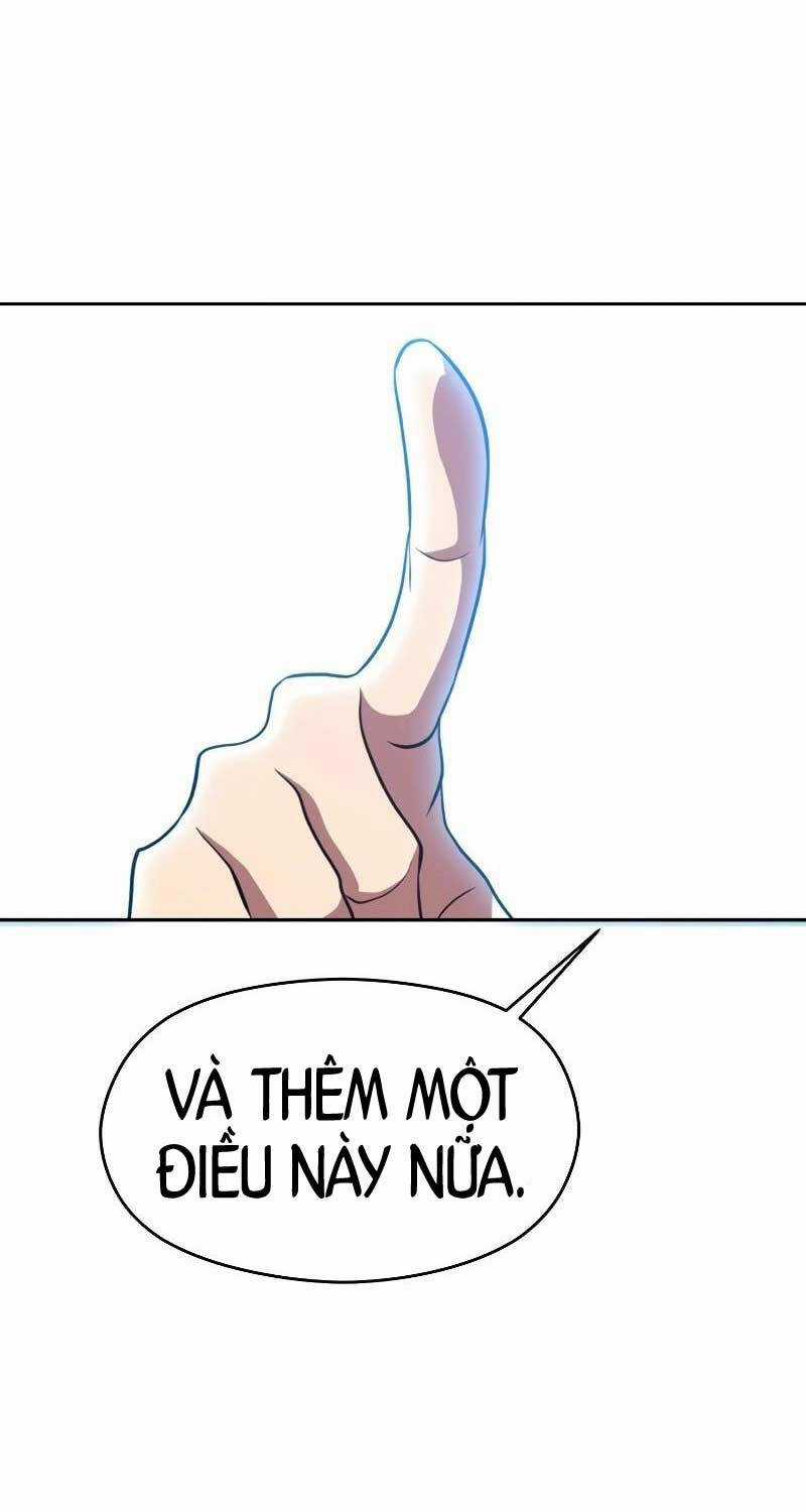 Đại Ma Đạo Sư Hồi Quy Chapter 98 trang 26