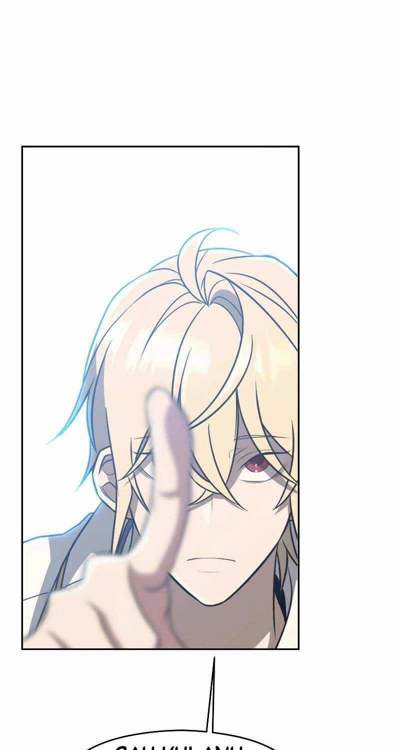 Đại Ma Đạo Sư Hồi Quy Chapter 98 trang 27