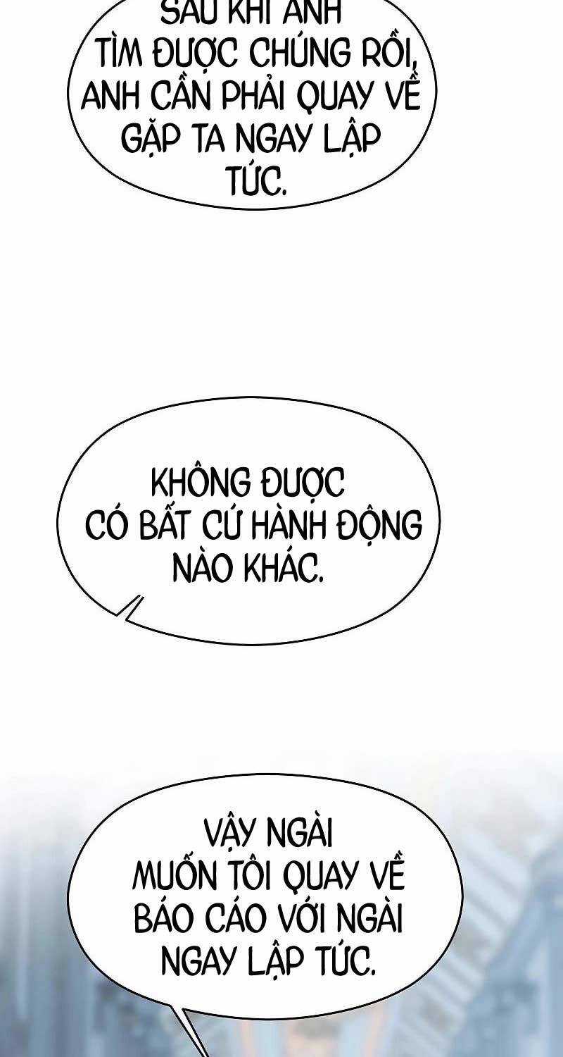 Đại Ma Đạo Sư Hồi Quy Chapter 98 trang 28