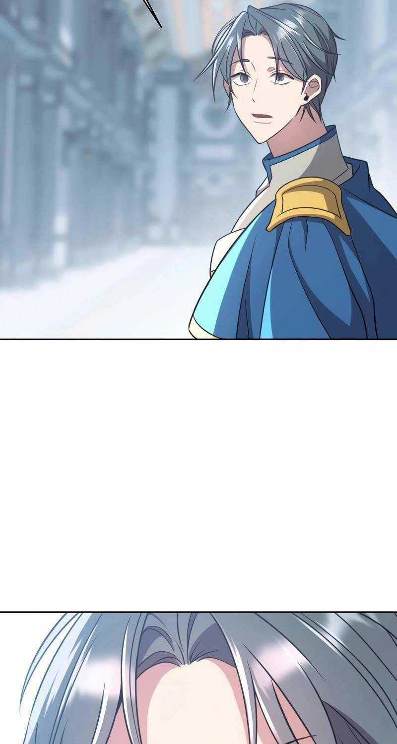 Đại Ma Đạo Sư Hồi Quy Chapter 98 trang 29