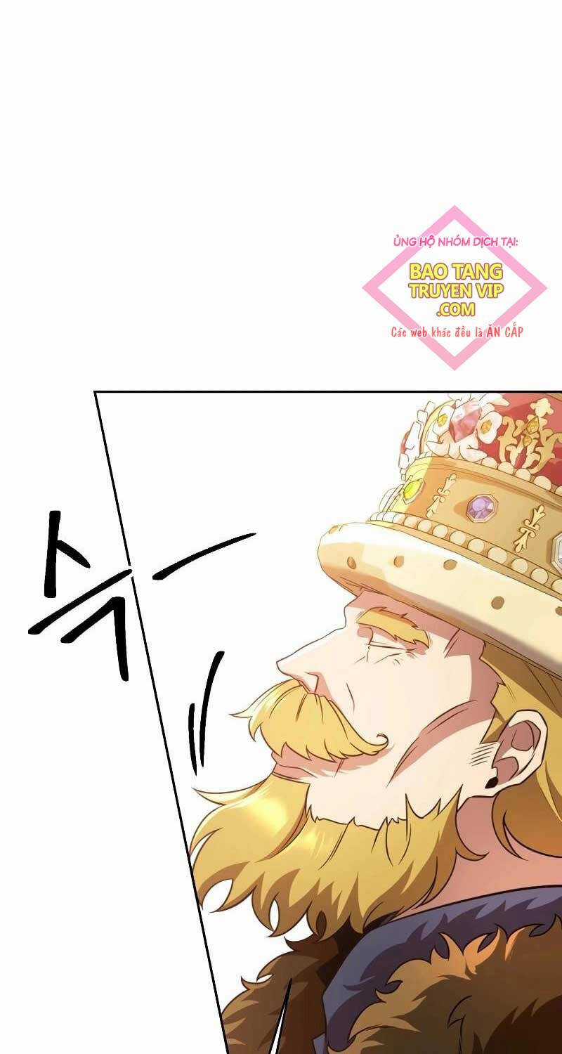 Đại Ma Đạo Sư Hồi Quy Chapter 98 trang 3