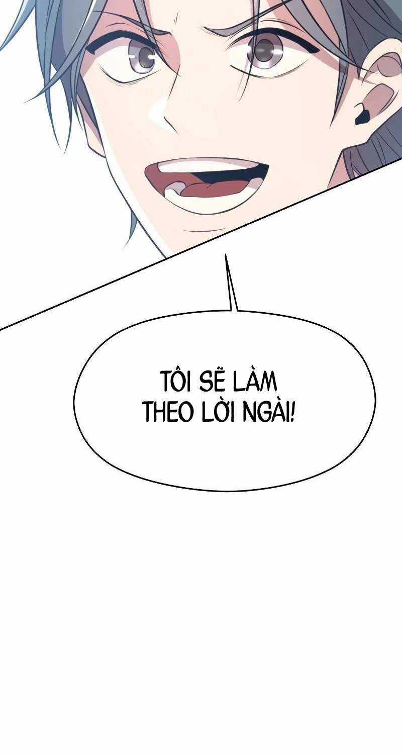 Đại Ma Đạo Sư Hồi Quy Chapter 98 trang 30