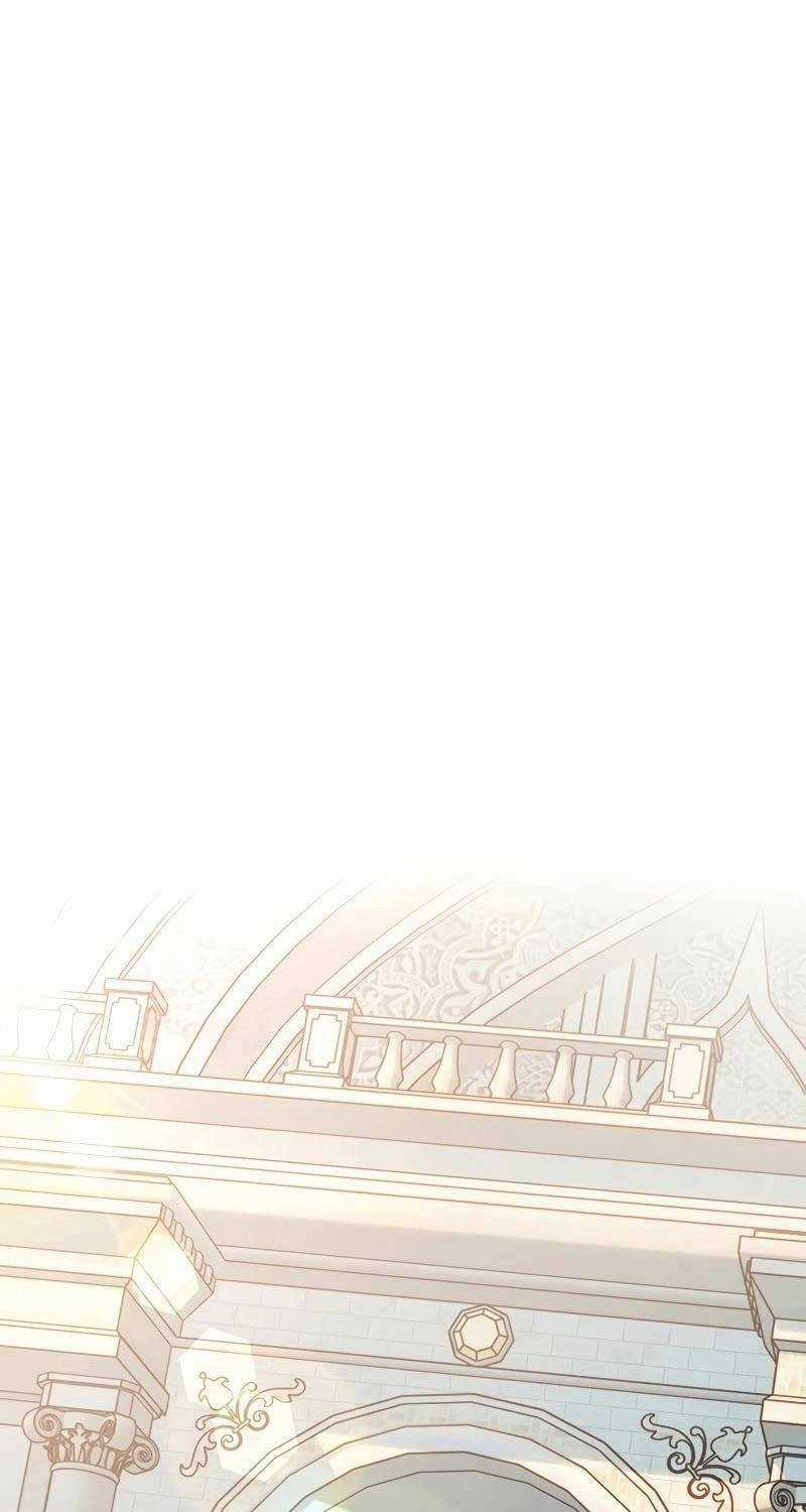 Đại Ma Đạo Sư Hồi Quy Chapter 98 trang 31