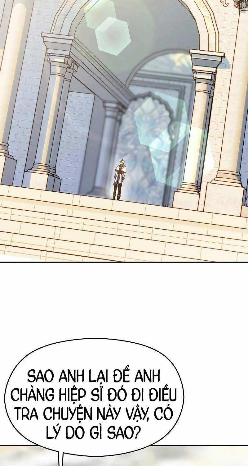 Đại Ma Đạo Sư Hồi Quy Chapter 98 trang 32