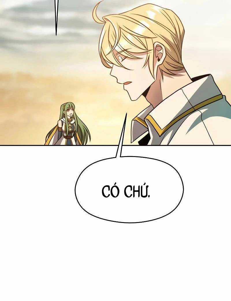 Đại Ma Đạo Sư Hồi Quy Chapter 98 trang 33