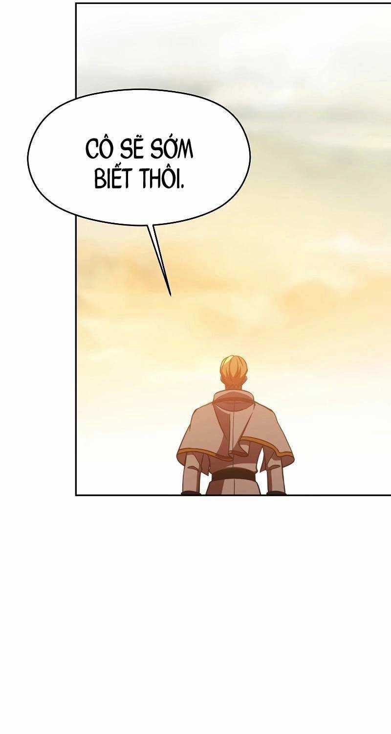 Đại Ma Đạo Sư Hồi Quy Chapter 98 trang 34