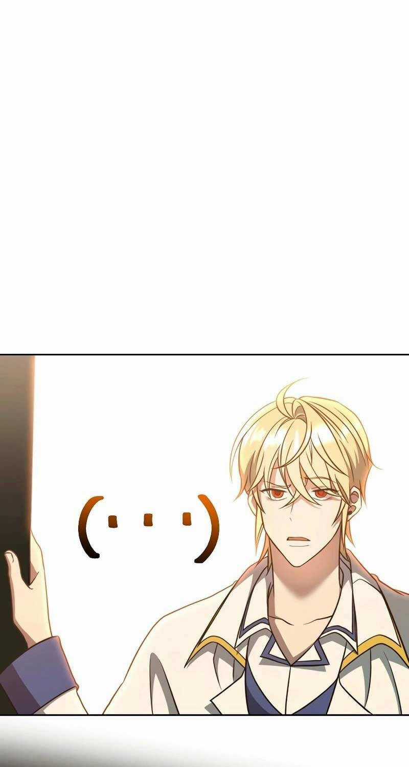 Đại Ma Đạo Sư Hồi Quy Chapter 98 trang 35