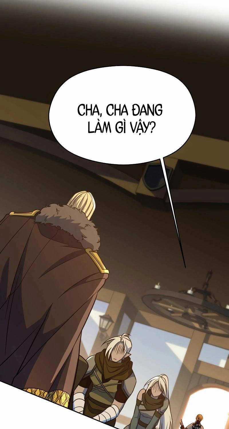 Đại Ma Đạo Sư Hồi Quy Chapter 98 trang 36