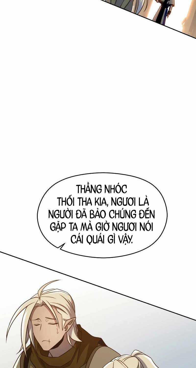 Đại Ma Đạo Sư Hồi Quy Chapter 98 trang 37
