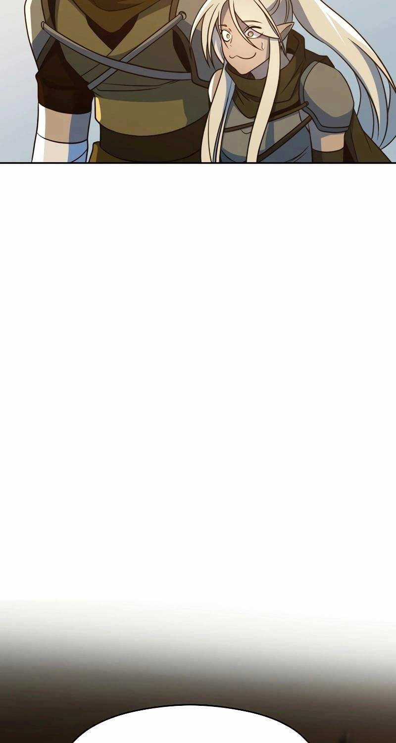 Đại Ma Đạo Sư Hồi Quy Chapter 98 trang 38