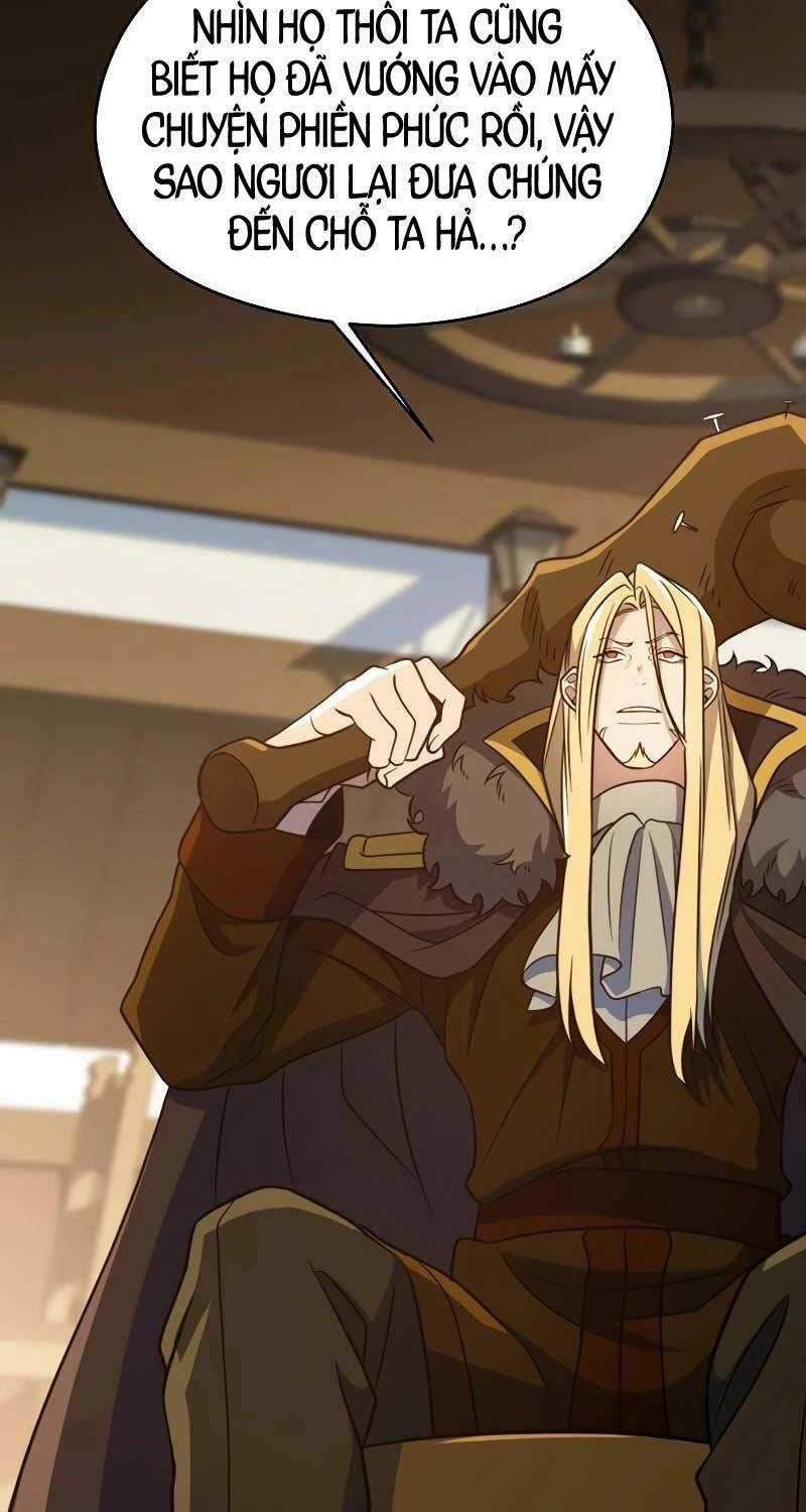 Đại Ma Đạo Sư Hồi Quy Chapter 98 trang 39