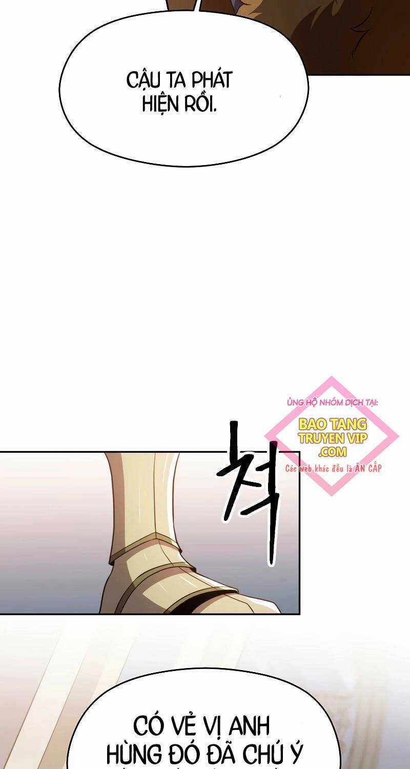 Đại Ma Đạo Sư Hồi Quy Chapter 98 trang 4