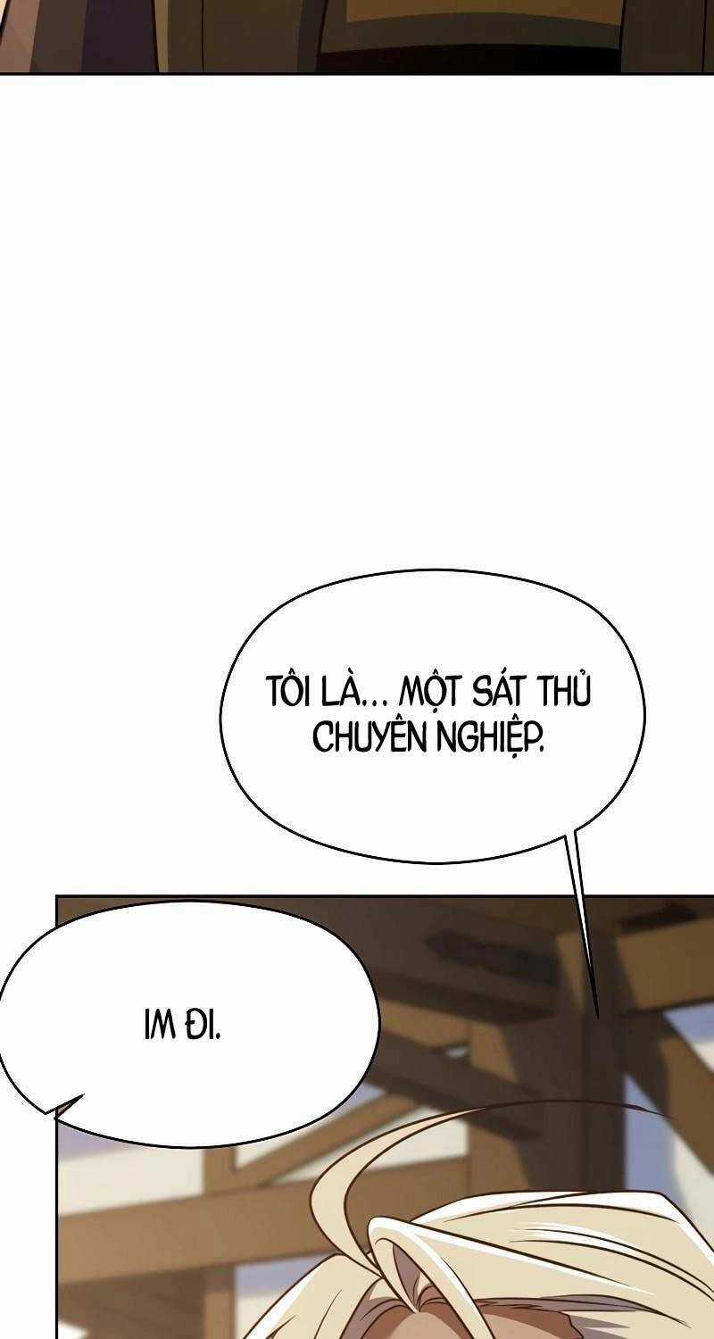 Đại Ma Đạo Sư Hồi Quy Chapter 98 trang 40