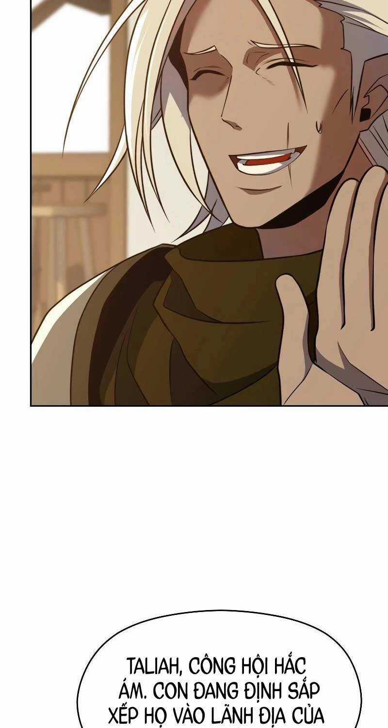 Đại Ma Đạo Sư Hồi Quy Chapter 98 trang 41