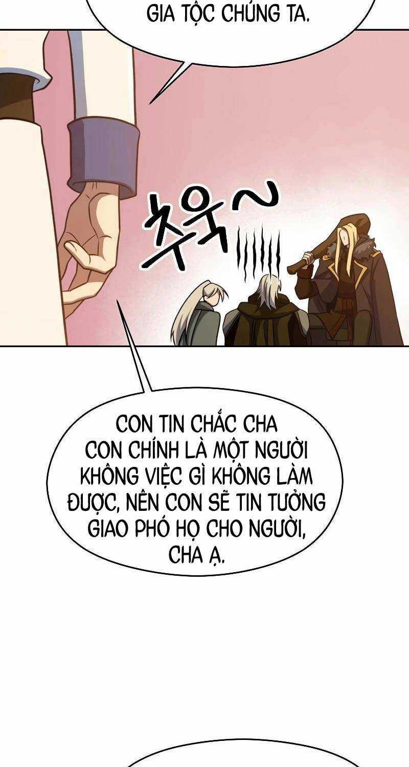 Đại Ma Đạo Sư Hồi Quy Chapter 98 trang 42