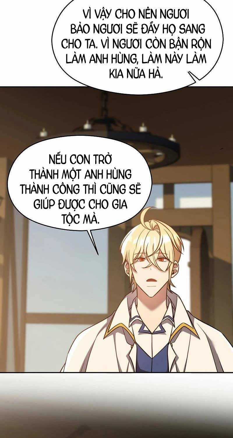 Đại Ma Đạo Sư Hồi Quy Chapter 98 trang 43