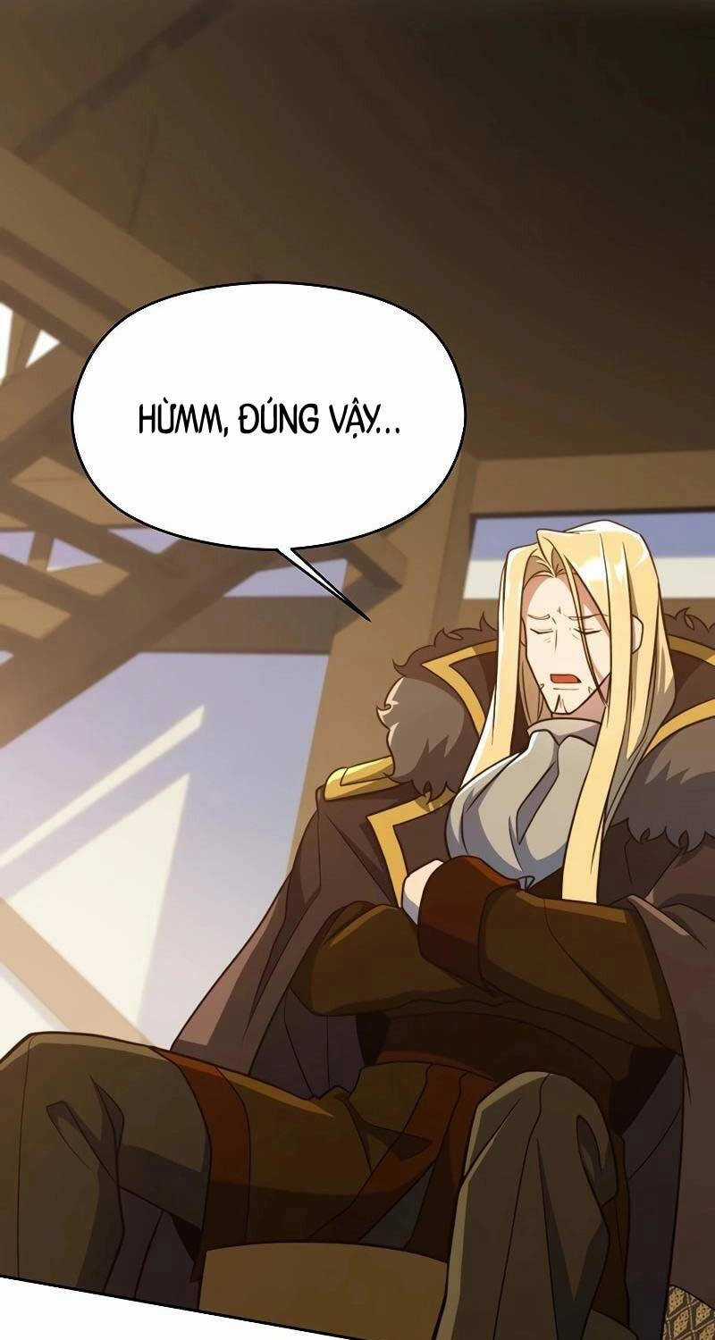 Đại Ma Đạo Sư Hồi Quy Chapter 98 trang 44