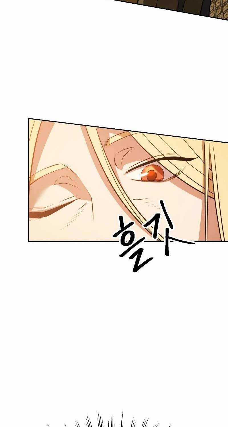 Đại Ma Đạo Sư Hồi Quy Chapter 98 trang 45