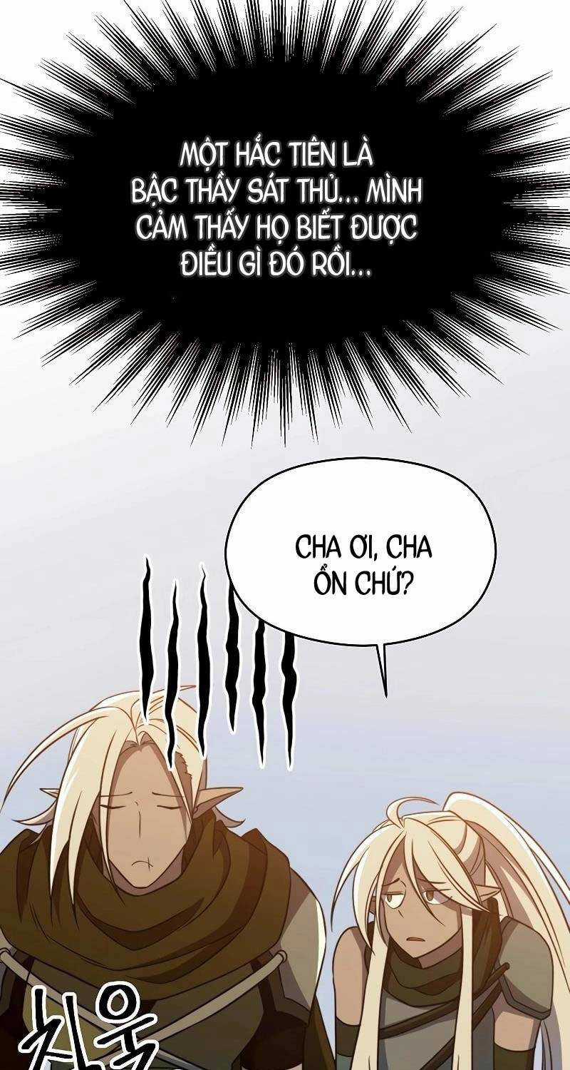 Đại Ma Đạo Sư Hồi Quy Chapter 98 trang 46