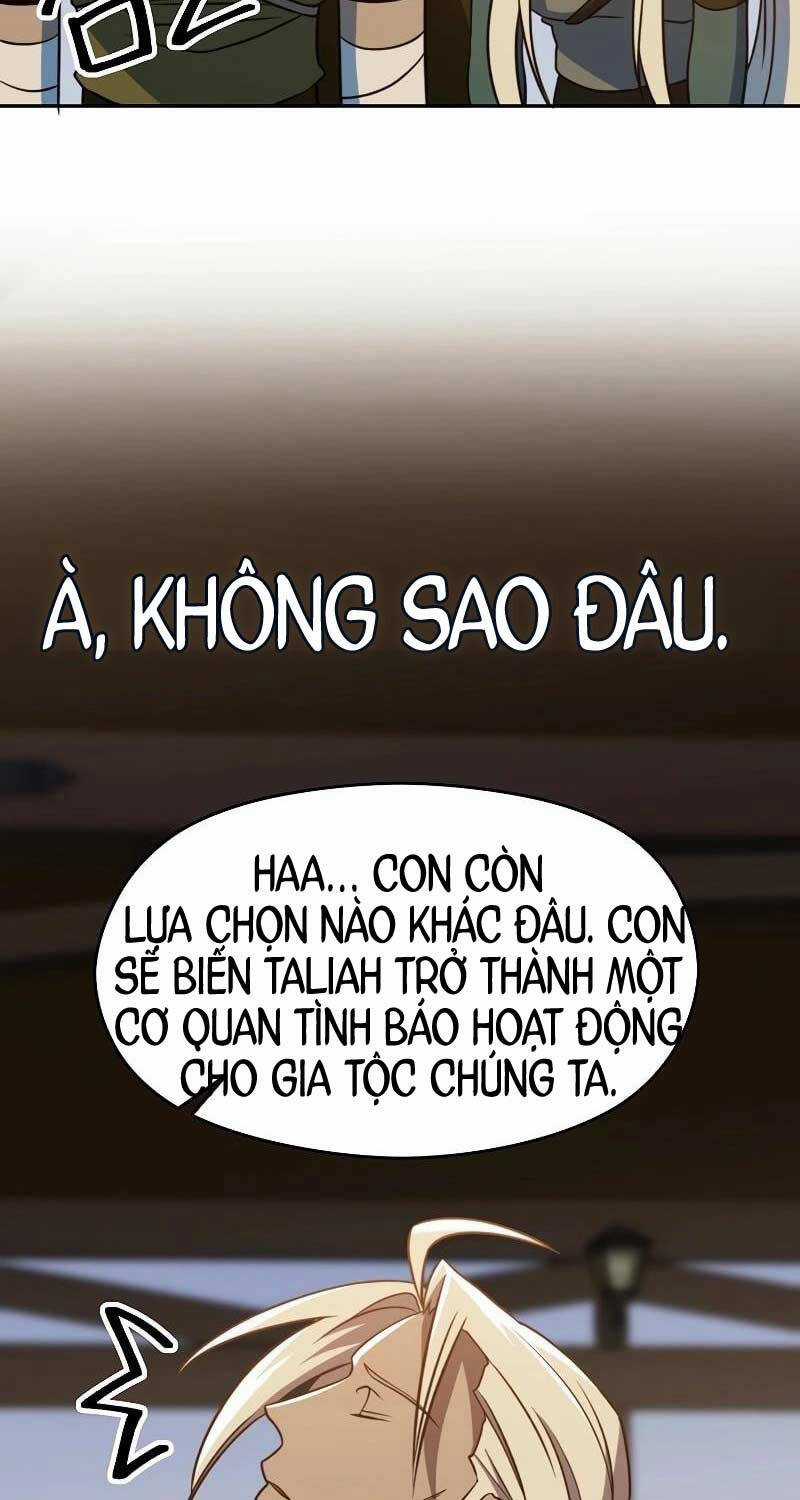 Đại Ma Đạo Sư Hồi Quy Chapter 98 trang 47