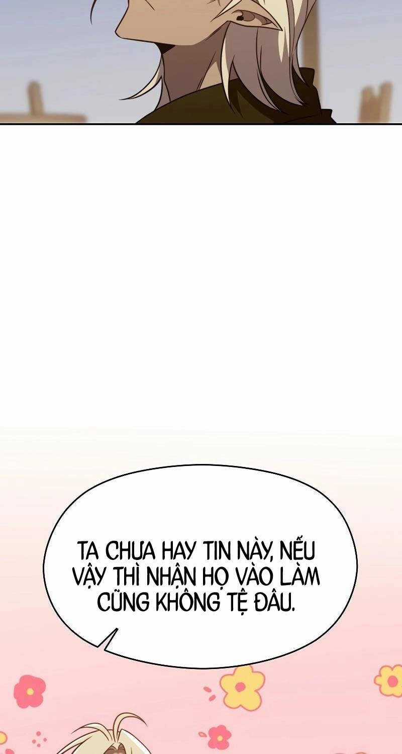 Đại Ma Đạo Sư Hồi Quy Chapter 98 trang 48