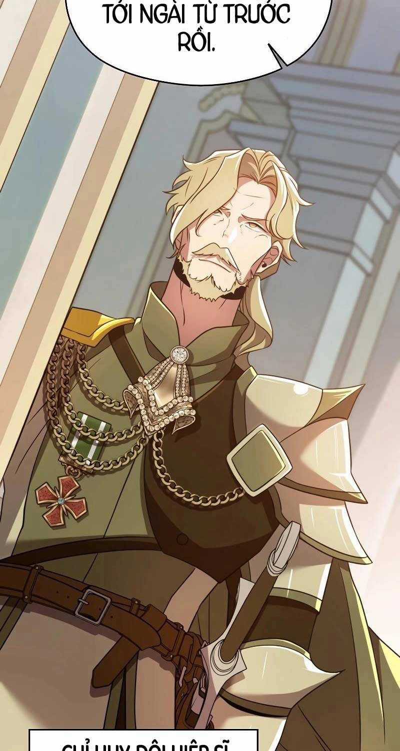 Đại Ma Đạo Sư Hồi Quy Chapter 98 trang 5