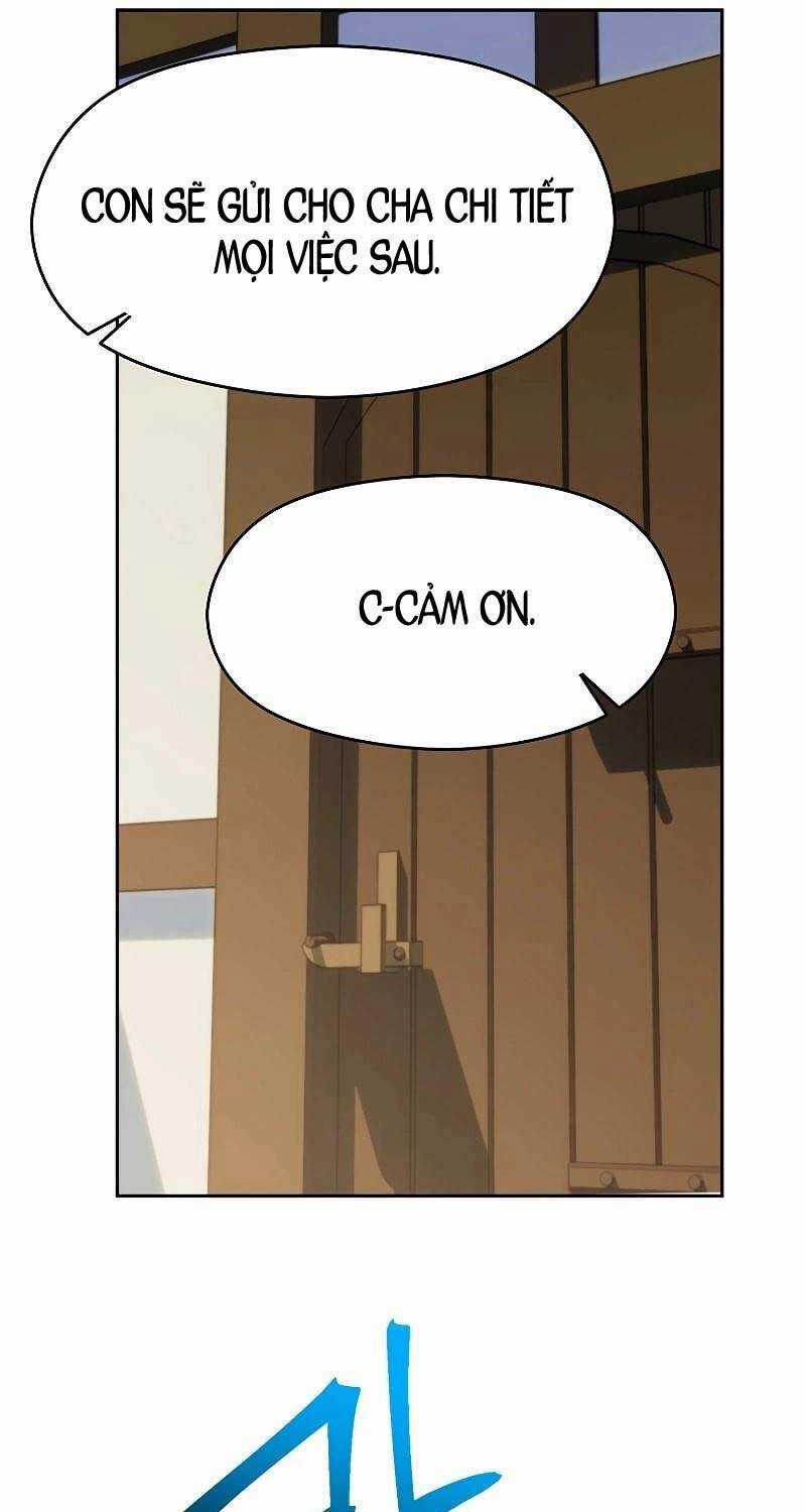 Đại Ma Đạo Sư Hồi Quy Chapter 98 trang 50