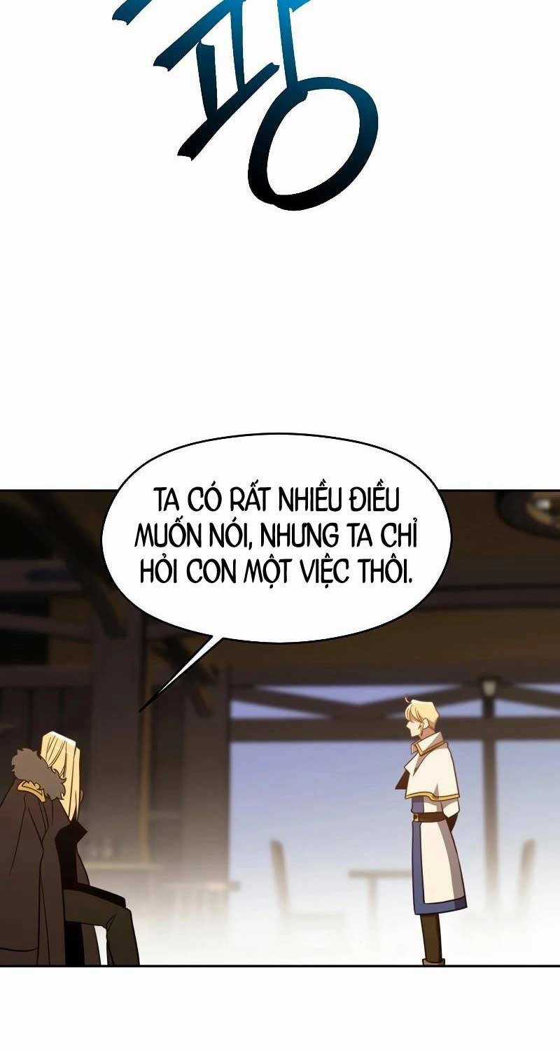 Đại Ma Đạo Sư Hồi Quy Chapter 98 trang 51