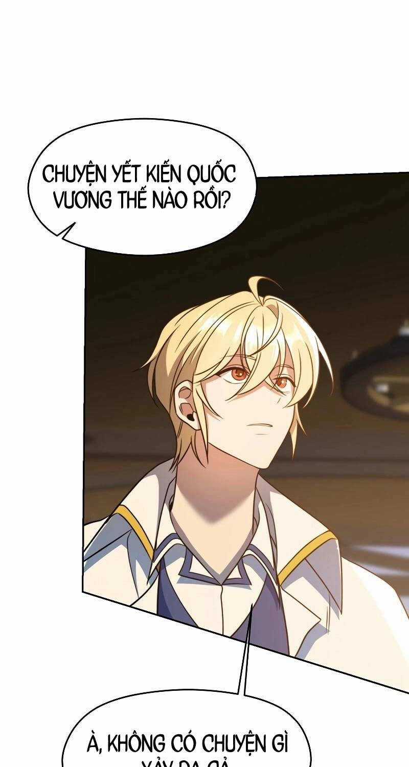 Đại Ma Đạo Sư Hồi Quy Chapter 98 trang 52