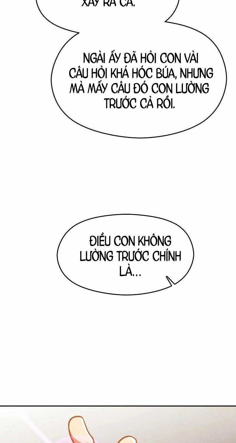 Đại Ma Đạo Sư Hồi Quy Chapter 98 trang 53