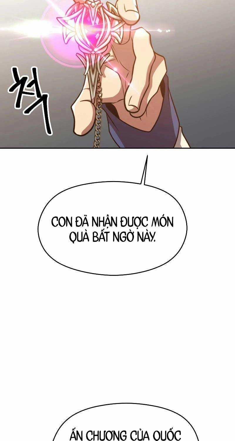 Đại Ma Đạo Sư Hồi Quy Chapter 98 trang 54