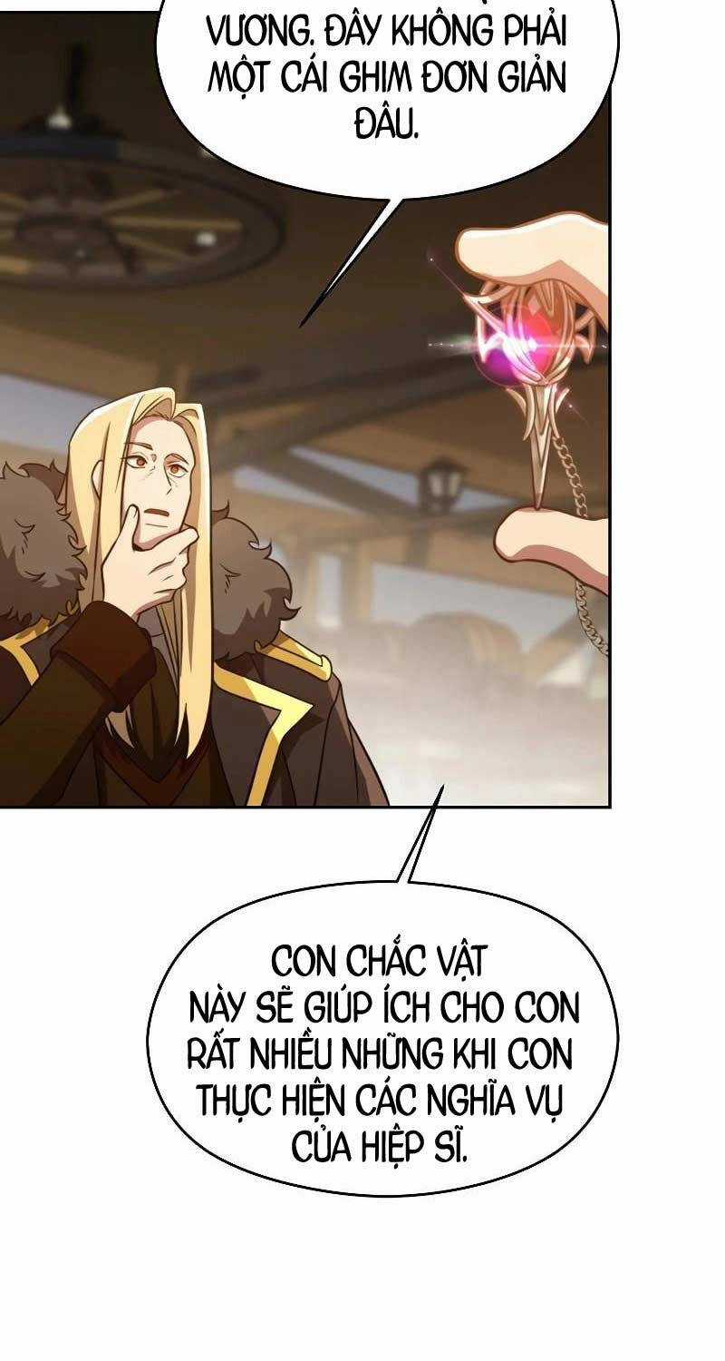 Đại Ma Đạo Sư Hồi Quy Chapter 98 trang 55