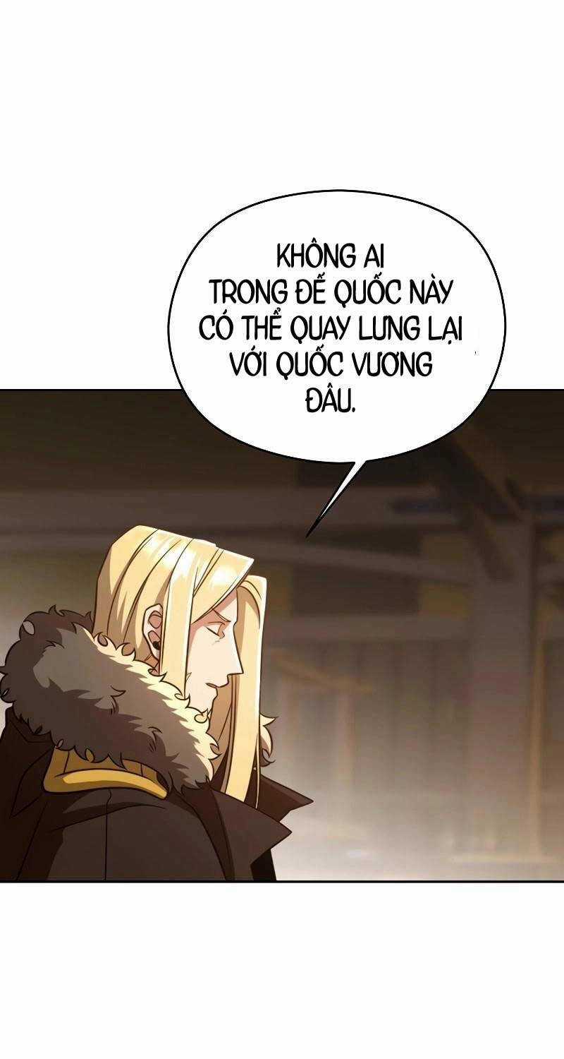 Đại Ma Đạo Sư Hồi Quy Chapter 98 trang 56