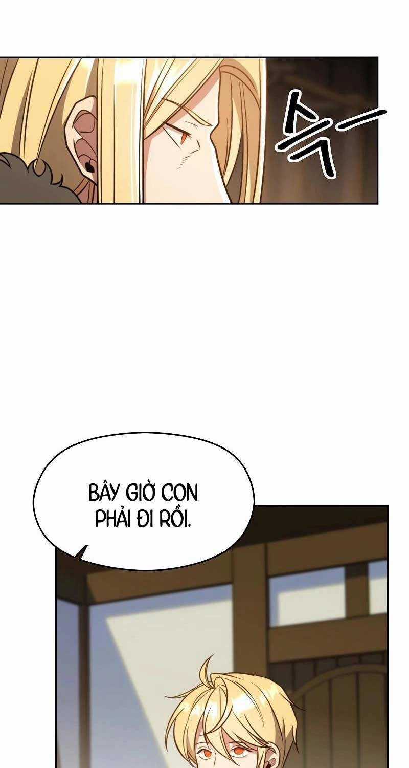 Đại Ma Đạo Sư Hồi Quy Chapter 98 trang 57