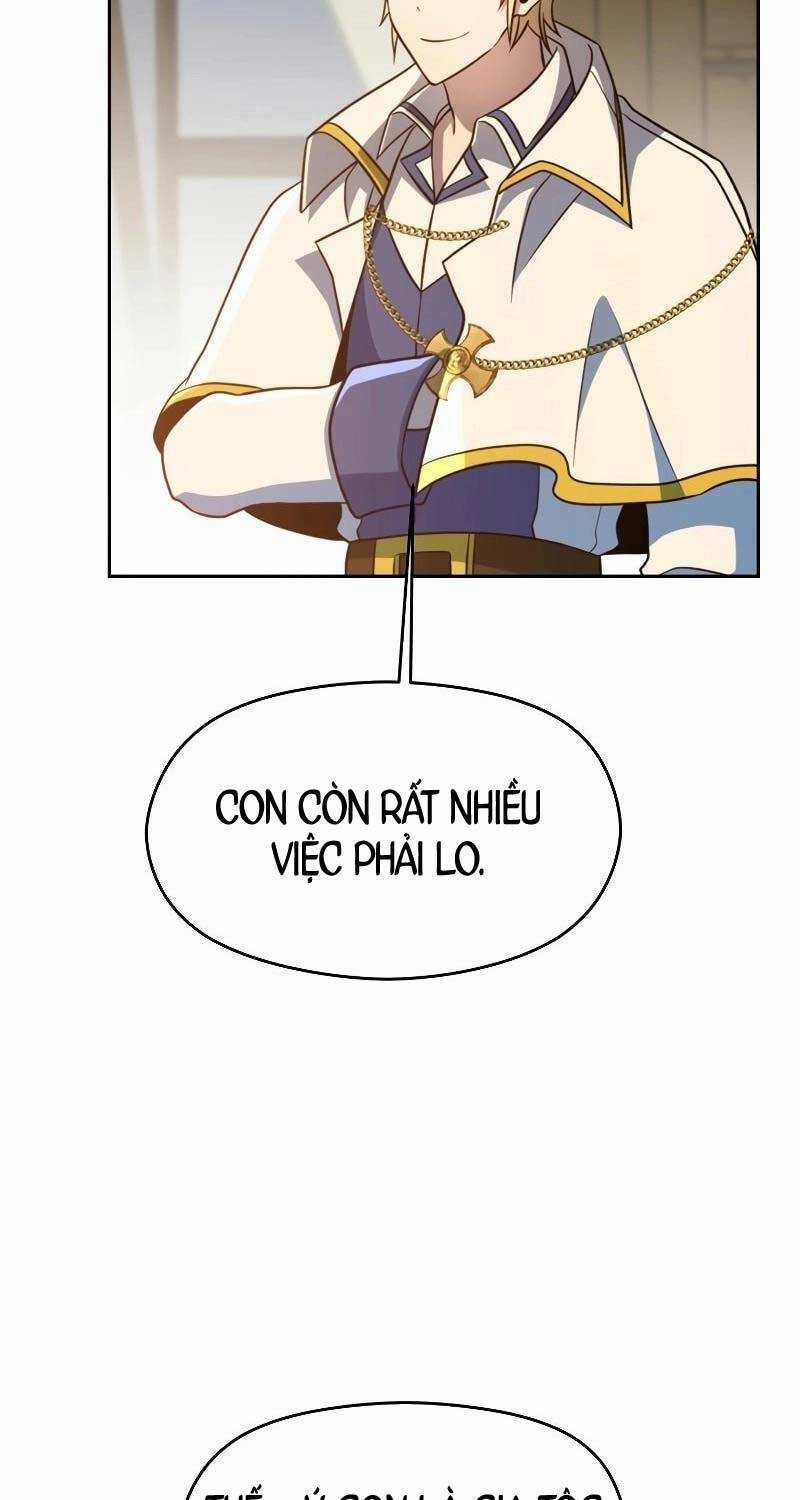 Đại Ma Đạo Sư Hồi Quy Chapter 98 trang 58