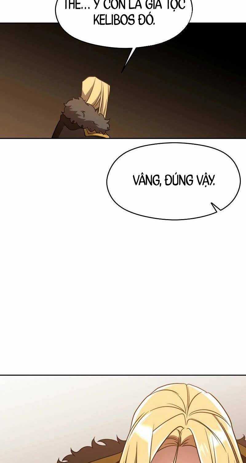 Đại Ma Đạo Sư Hồi Quy Chapter 98 trang 59