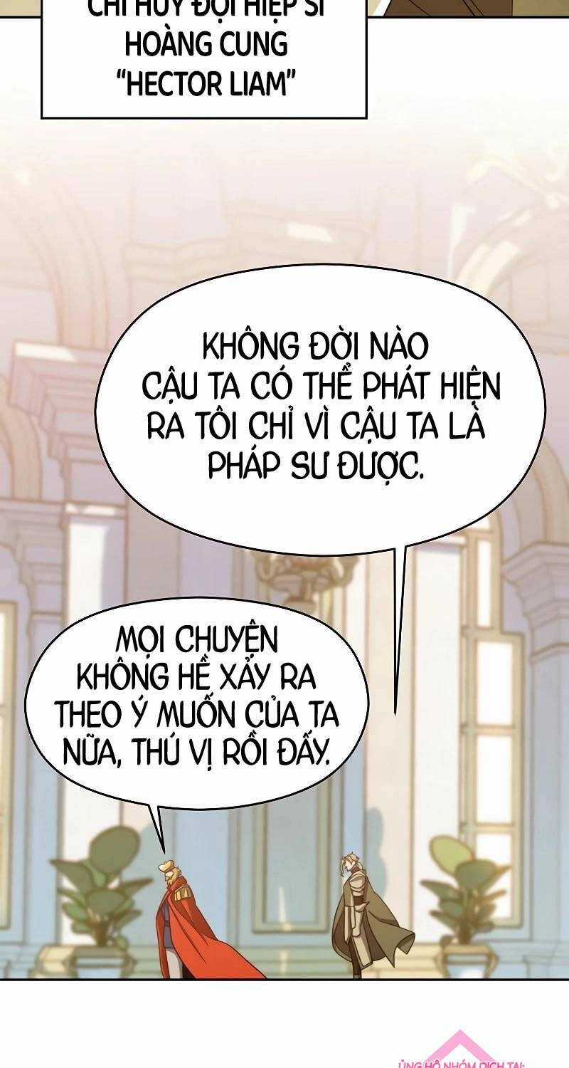 Đại Ma Đạo Sư Hồi Quy Chapter 98 trang 6