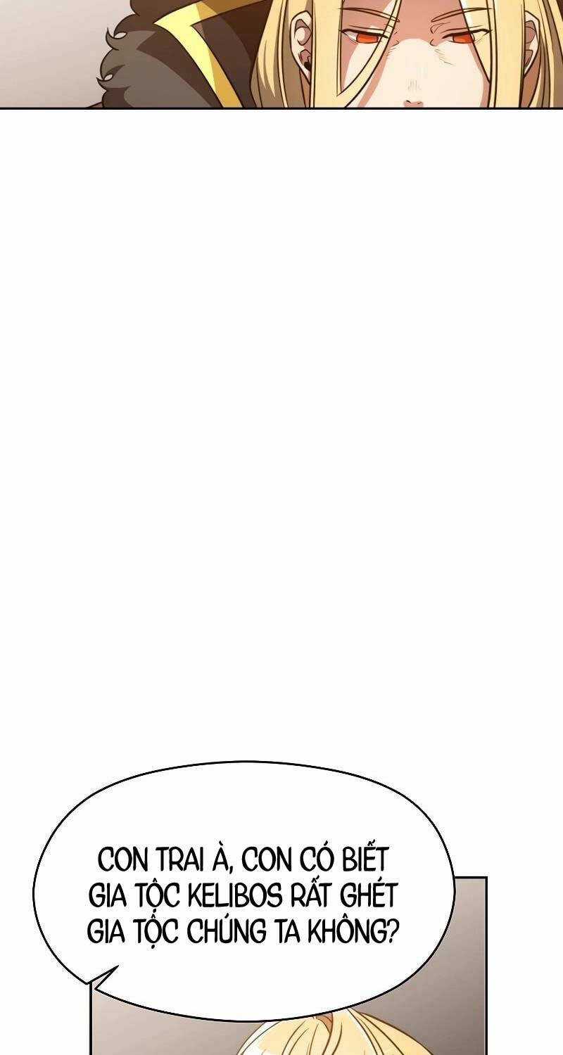 Đại Ma Đạo Sư Hồi Quy Chapter 98 trang 60