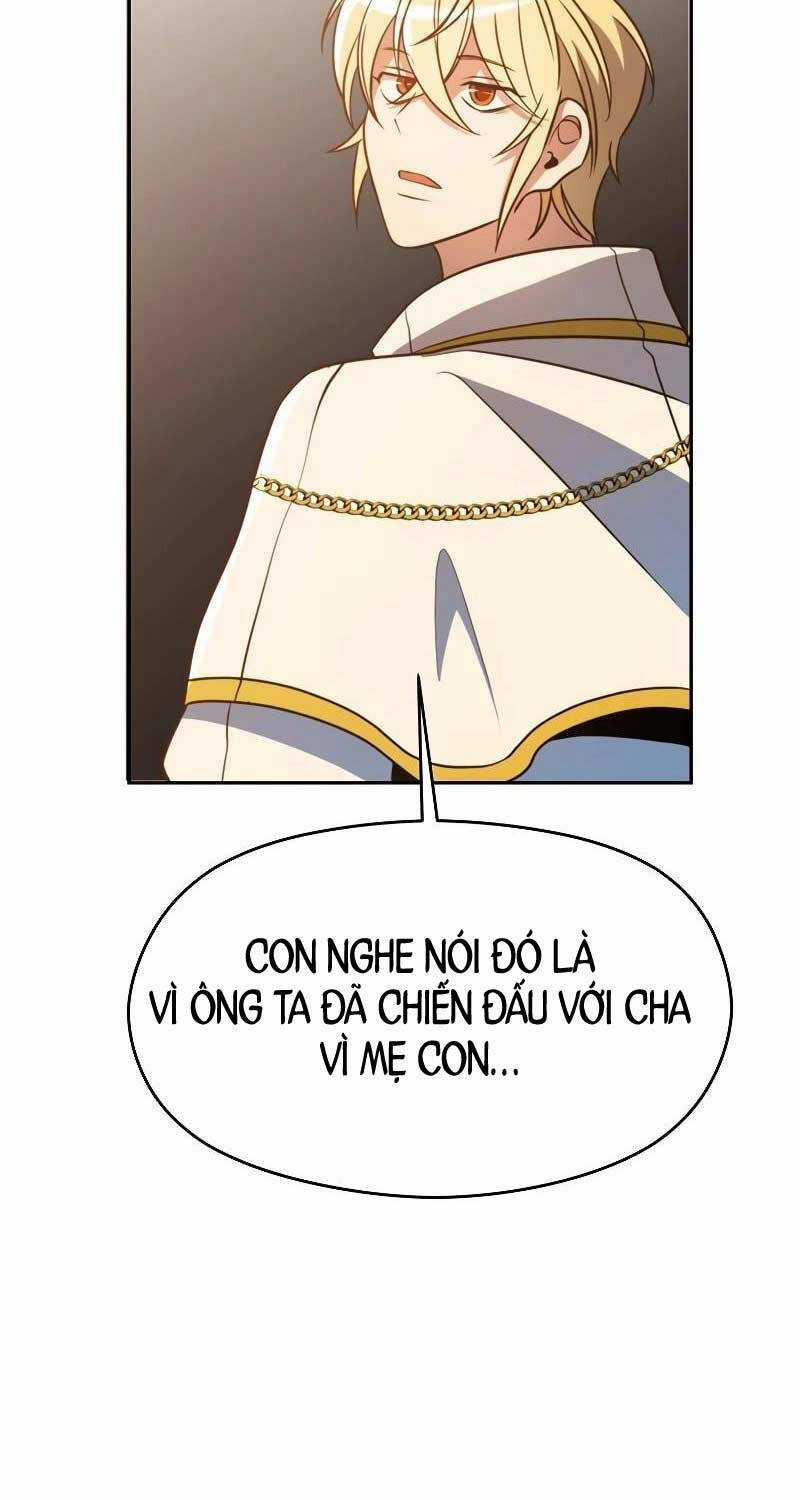 Đại Ma Đạo Sư Hồi Quy Chapter 98 trang 61